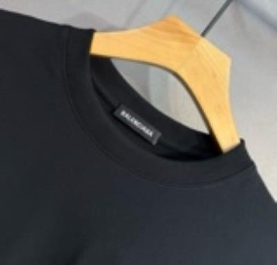 wholesale quality balenciaga shirts model no. 116